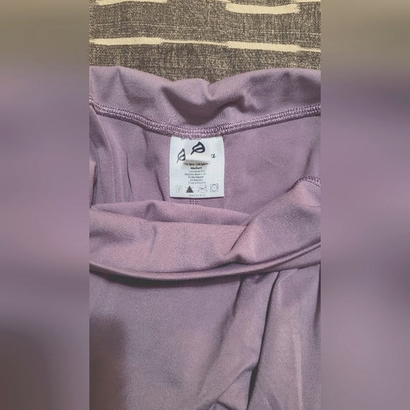 P'tula leggings - Picture 3 of 3